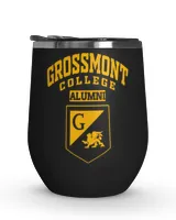 Wine Tumbler (12 oz) Wine Tumbler (12 oz)