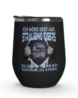 Wine Tumbler (12 oz) Wine Tumbler (12 oz)