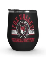 Wine Tumbler (12 oz) Wine Tumbler (12 oz)