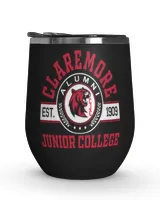 Wine Tumbler (12 oz) Wine Tumbler (12 oz)