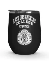 Wine Tumbler (12 oz) Wine Tumbler (12 oz)