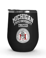 Wine Tumbler (12 oz) Wine Tumbler (12 oz)