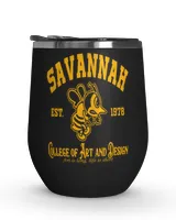Wine Tumbler (12 oz) Wine Tumbler (12 oz)