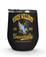 Wine Tumbler (12 oz) Wine Tumbler (12 oz)