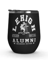 Wine Tumbler (12 oz)