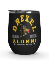 Wine Tumbler (12 oz) Wine Tumbler (12 oz)