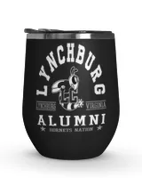Wine Tumbler (12 oz) Wine Tumbler (12 oz)
