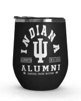 Wine Tumbler (12 oz) Wine Tumbler (12 oz)