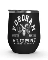 Wine Tumbler (12 oz)