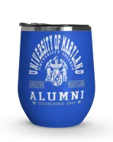Wine Tumbler (12 oz) Wine Tumbler (12 oz)