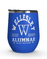 Wine Tumbler (12 oz) Wine Tumbler (12 oz)