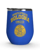 Wine Tumbler (12 oz) Wine Tumbler (12 oz)