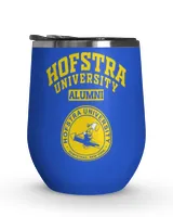 Wine Tumbler (12 oz) Wine Tumbler (12 oz)