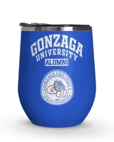 Wine Tumbler (12 oz)