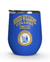 Wine Tumbler (12 oz)