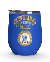 Wine Tumbler (12 oz)