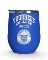 Wine Tumbler (12 oz) Wine Tumbler (12 oz)