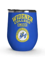 Wine Tumbler (12 oz) Wine Tumbler (12 oz)