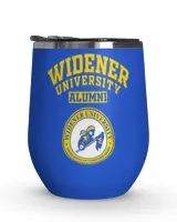 Wine Tumbler (12 oz) Wine Tumbler (12 oz)