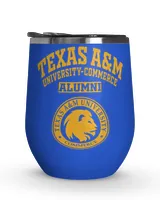 Wine Tumbler (12 oz) Wine Tumbler (12 oz)