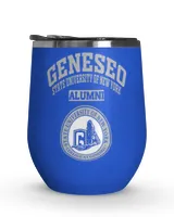 Wine Tumbler (12 oz) Wine Tumbler (12 oz)