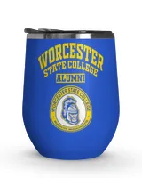Wine Tumbler (12 oz)