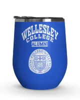 Wine Tumbler (12 oz)