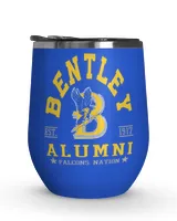 Wine Tumbler (12 oz) Wine Tumbler (12 oz)