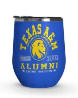 Wine Tumbler (12 oz) Wine Tumbler (12 oz)