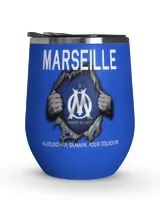 Wine Tumbler (12 oz) Wine Tumbler (12 oz)