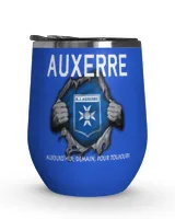 Wine Tumbler (12 oz) Wine Tumbler (12 oz)
