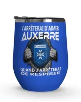 Wine Tumbler (12 oz) Wine Tumbler (12 oz)