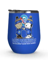 Wine Tumbler (12 oz) Wine Tumbler (12 oz)