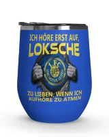Wine Tumbler (12 oz)