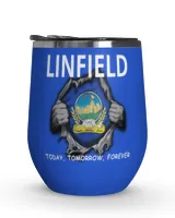 Wine Tumbler (12 oz) Wine Tumbler (12 oz)