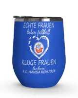 Wine Tumbler (12 oz) Wine Tumbler (12 oz)