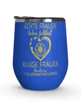 Wine Tumbler (12 oz) Wine Tumbler (12 oz)