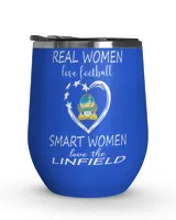Wine Tumbler (12 oz) Wine Tumbler (12 oz)