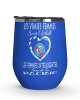 Wine Tumbler (12 oz) Wine Tumbler (12 oz)