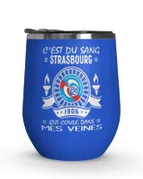 Wine Tumbler (12 oz) Wine Tumbler (12 oz)