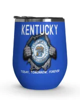 Wine Tumbler (12 oz)