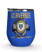 Wine Tumbler (12 oz) Wine Tumbler (12 oz)