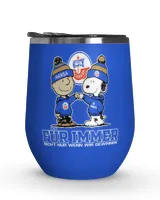 Wine Tumbler (12 oz) Wine Tumbler (12 oz)