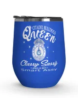 Wine Tumbler (12 oz) Wine Tumbler (12 oz)