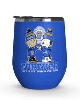 Wine Tumbler (12 oz) Wine Tumbler (12 oz)