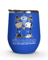 Wine Tumbler (12 oz) Wine Tumbler (12 oz)