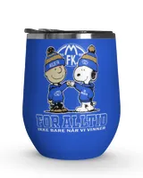 Wine Tumbler (12 oz) Wine Tumbler (12 oz)
