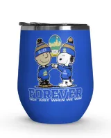 Wine Tumbler (12 oz) Wine Tumbler (12 oz)