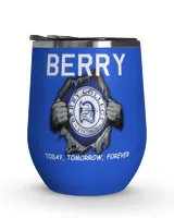 Wine Tumbler (12 oz) Wine Tumbler (12 oz)