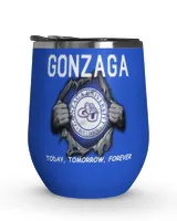 Wine Tumbler (12 oz)